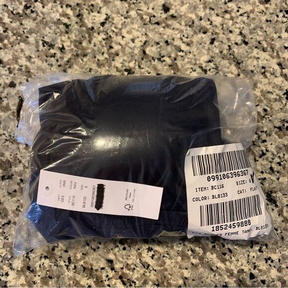 J Crew Swim 6 - Picture 5 of 8